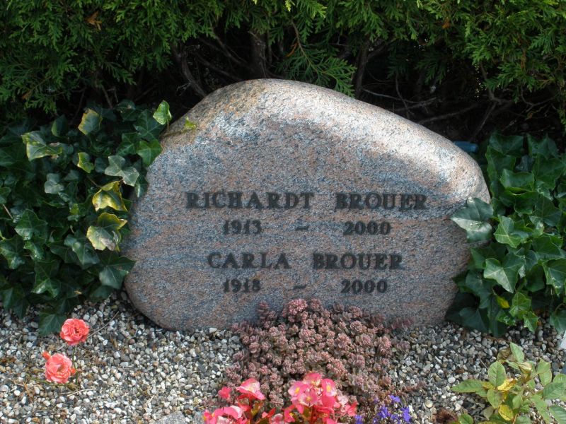 Richardt Brouer.JPG